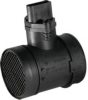 FISPA 38.731 Air Mass Sensor